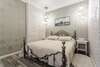 Апартаменты Royal Rent Minsk 2 Минск-1