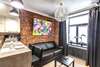 Апартаменты Royal Rent Minsk 2 Минск-2