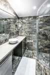Апартаменты Royal Rent Minsk 2 Минск-3