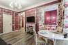 Апартаменты Royal Rent Minsk 2 Минск-7