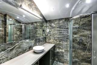 Апартаменты Royal Rent Minsk 2 Минск Лофт-9