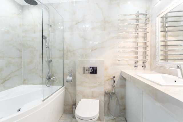 Апартаменты Royal Rent Minsk 2 Минск-29